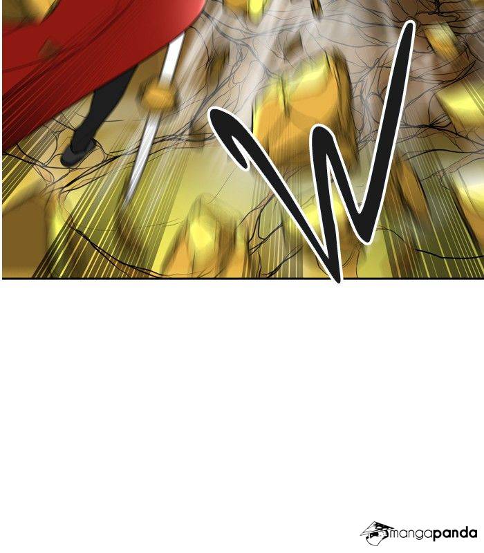 Tower of God Chapter 381 image 039
